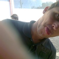 allandeived camargo