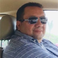 Heyer Hurtado Armijos
