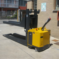 CSITALIA Contabilità Mariella