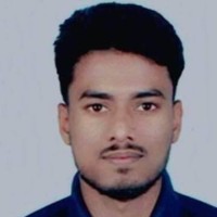 Linnet Rayhan