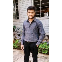 Sagar Sakpal