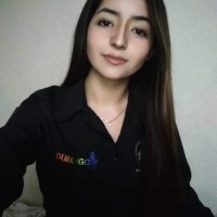 Cesia Muñiz