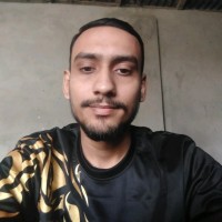 Md Nayeem