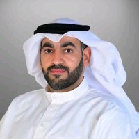 Husain Alshaway