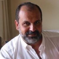carlos eduardo nascimento