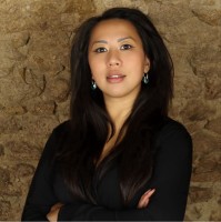 Christine Han