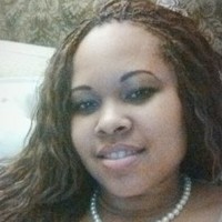 Tashira Gibson