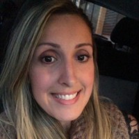 Miriam Lopes
