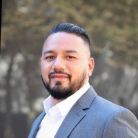 Erik Olvera