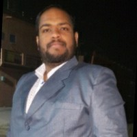 Gourav Bindal