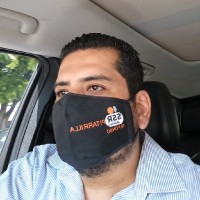 Alfonso Hernández