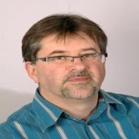 Kjell Eklund