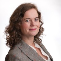Karen Luke