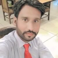waqar khokhar