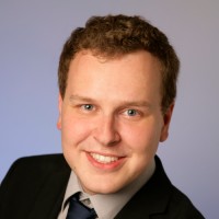 Tobias L.