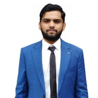 Talha Shahzad