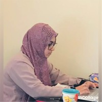 Shireen Zameel, Bcom, MIB, CPHR, RPR