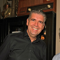 Robèr Gitzels