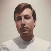 Alexej Outekhin