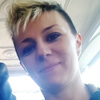 Claudia Marelli