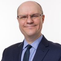 David Seigel