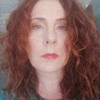 Anita Murphy