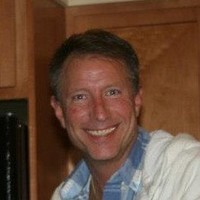 Eric Steineke