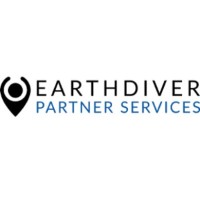 Earthdiver Partners