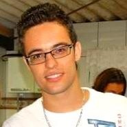 Jadson Hugo
