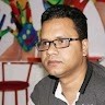Md. Asaduzzaman Bappy
