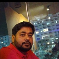 Anshuman Tripathi