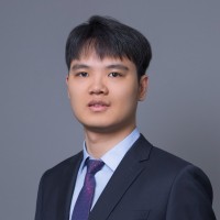 Tim YANG