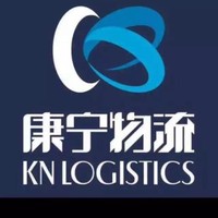 李文晶