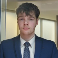Matthew Gillard