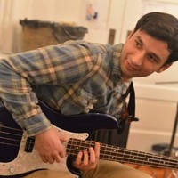 Ryan Barnett