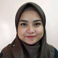 Idawati Rahmat
