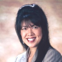 Cecilia Yee