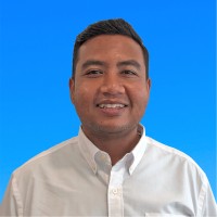Faizzul Magis