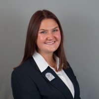 Lauren Keith