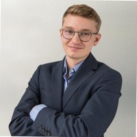 Patryk Gretkowski