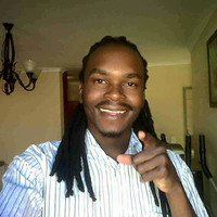 sebedi nicholas