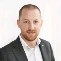 Rutger Den Bruigom