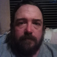 Danny Patterson