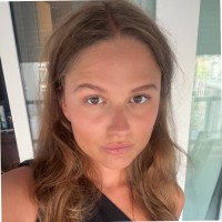Matilde Mogensen