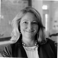 Bridget Cunningham, Cima®