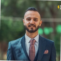 Adam Yousef