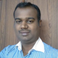 Durai Rama Chidambaram Subramanian