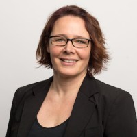 Stephanie Focke