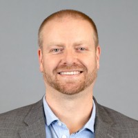 Adam Shields