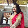Lalita Chetri